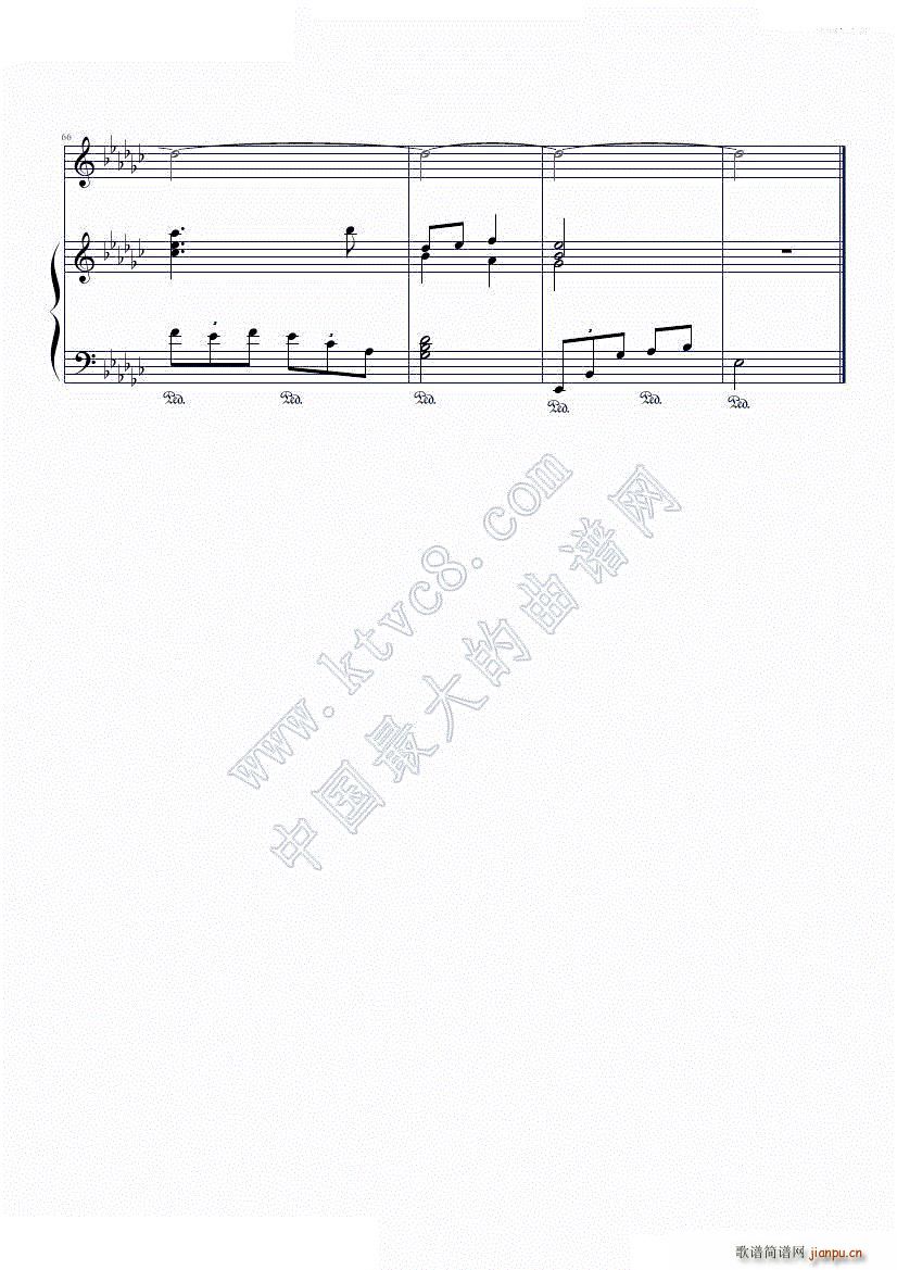 ǧ 䓰V(V)7