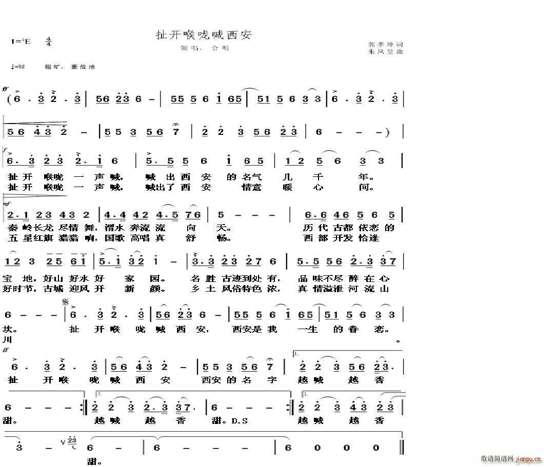 _(ki)퇵(ָV)1