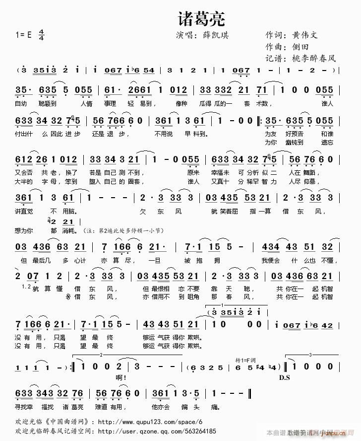 T(ָV)1