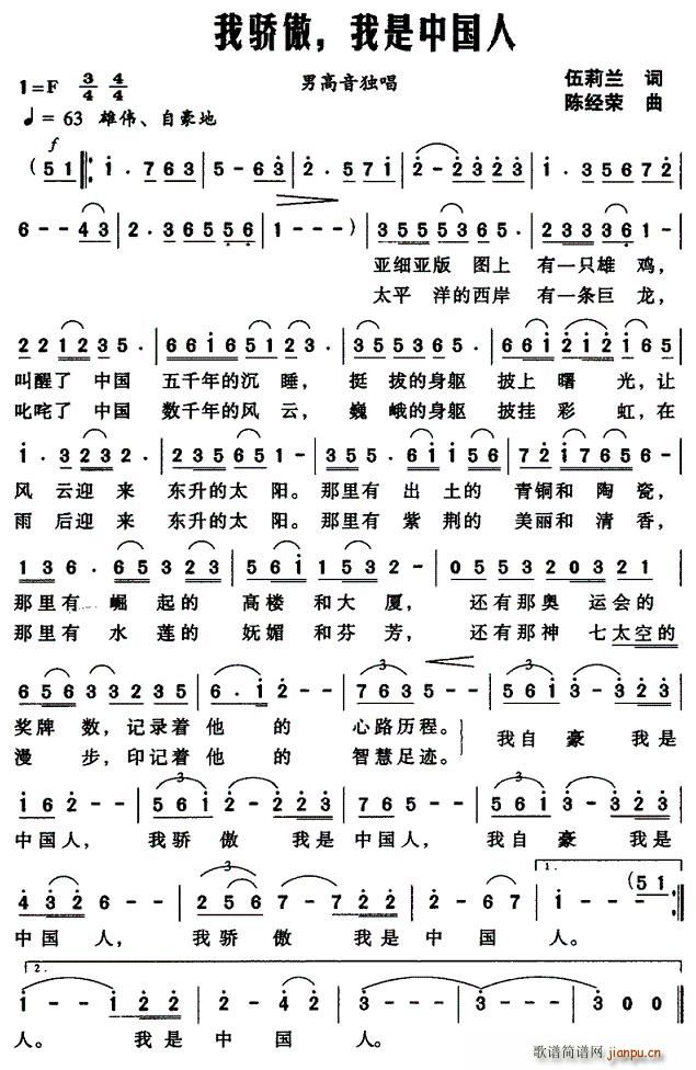 Ї(ָV)1