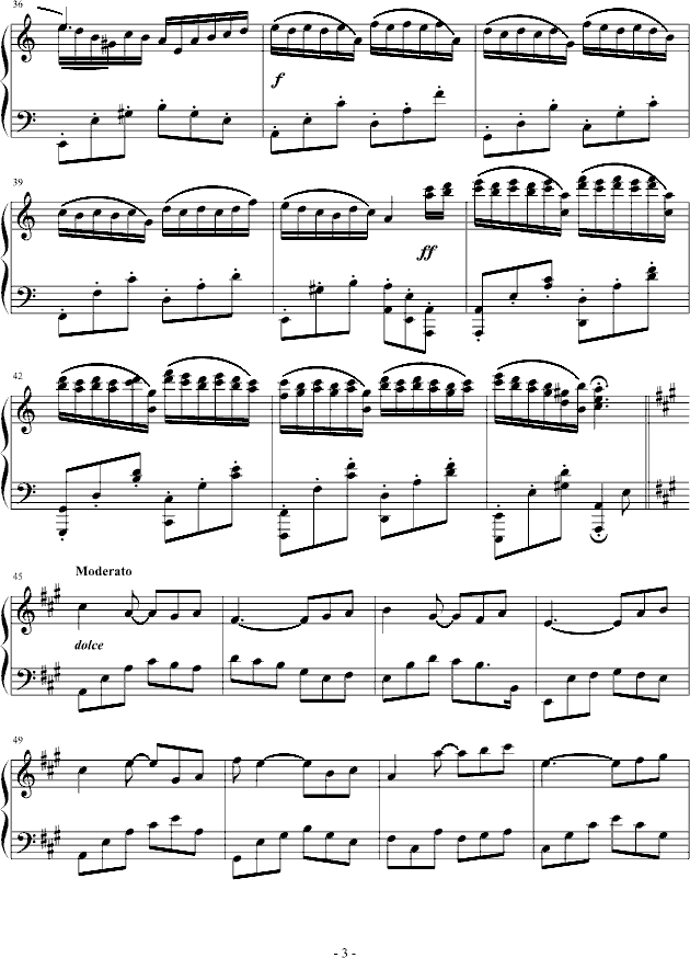 ҹS(V)3