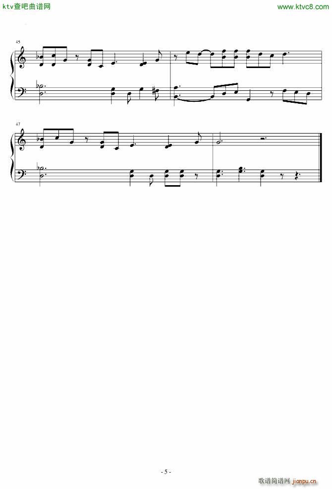 ڰ ٰ(V)5