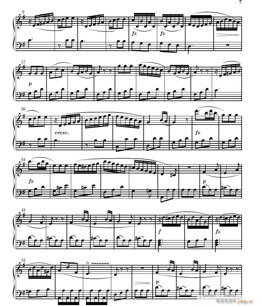 9-16(V)1