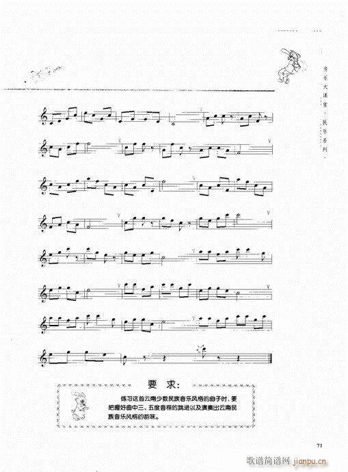 Qc61-80(ѺV)11