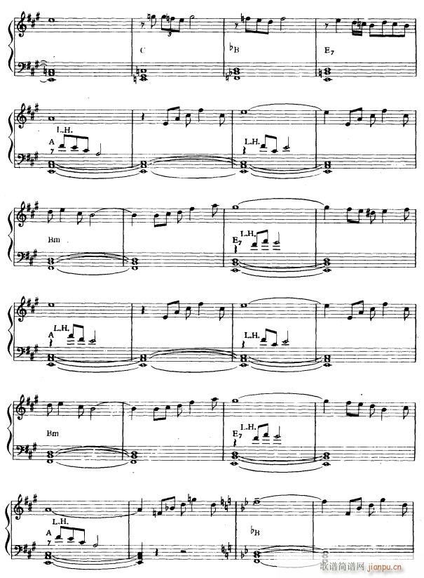 Сҹ2(V)1