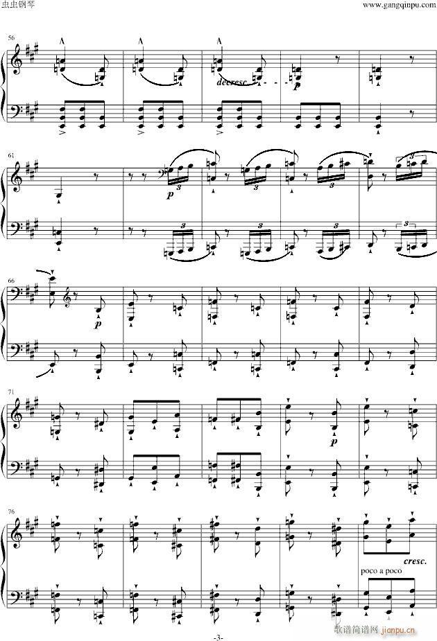 lСƵ赸(V)3