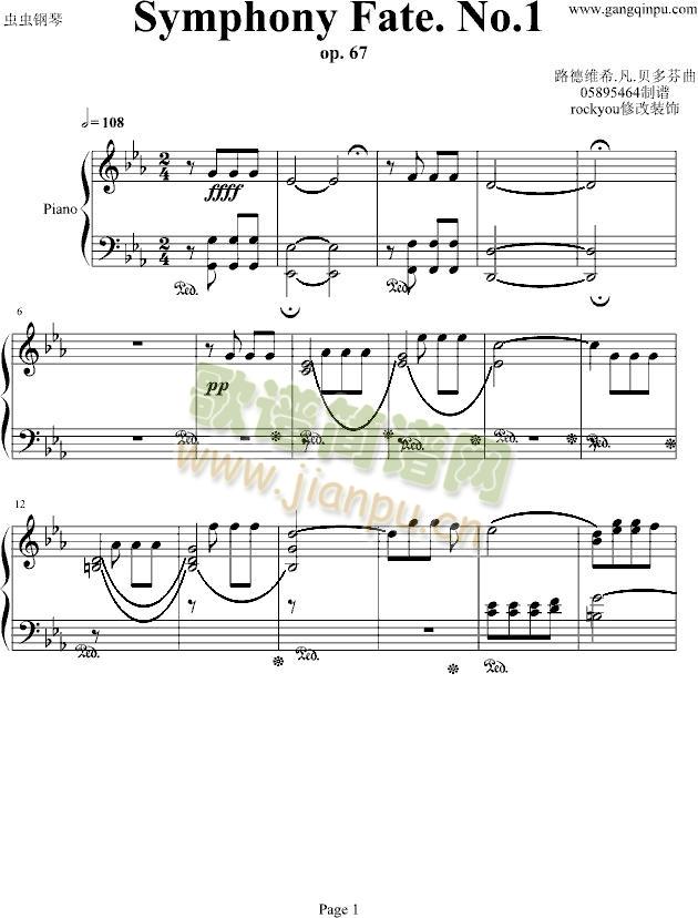 \һ(l )٪ࣨSymphony(V)1