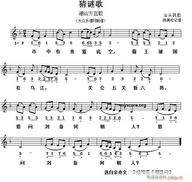 Ը i(ָV)1