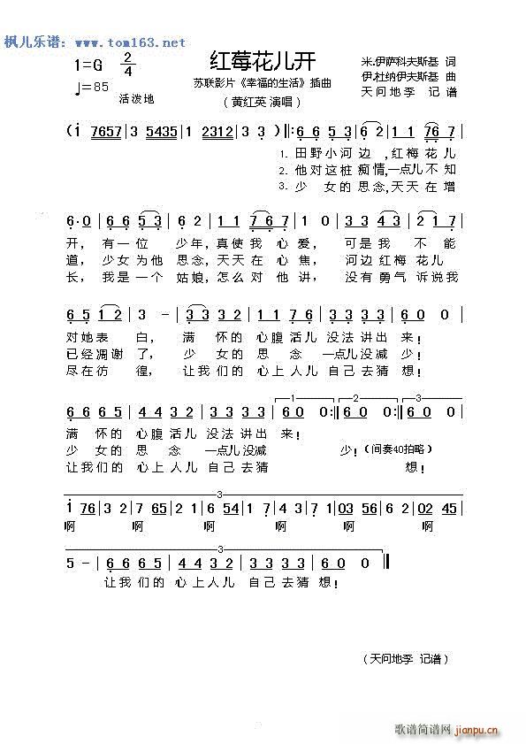 tݮ_(ki) K(lin)Ӱ Ҹ (ʮּ)1