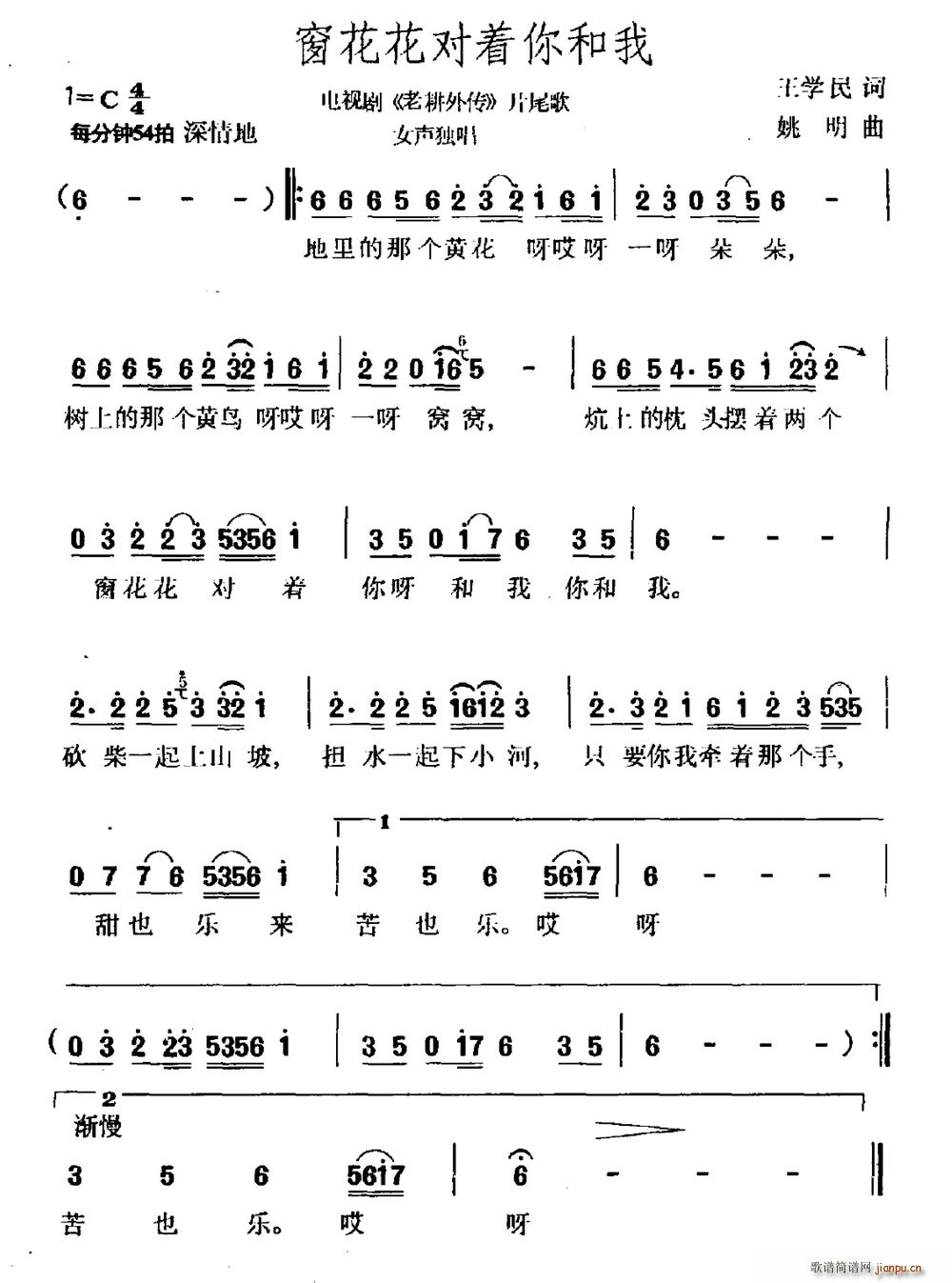(zh) ҕ ϸ Ƭβ(ʮּ)1