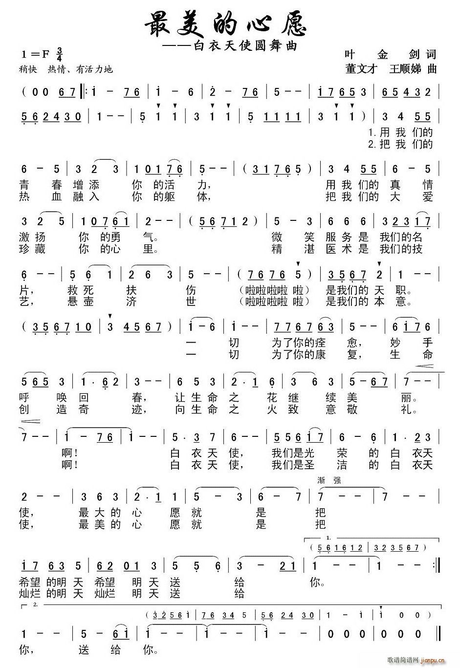 ԸʹA(ʮּ)1