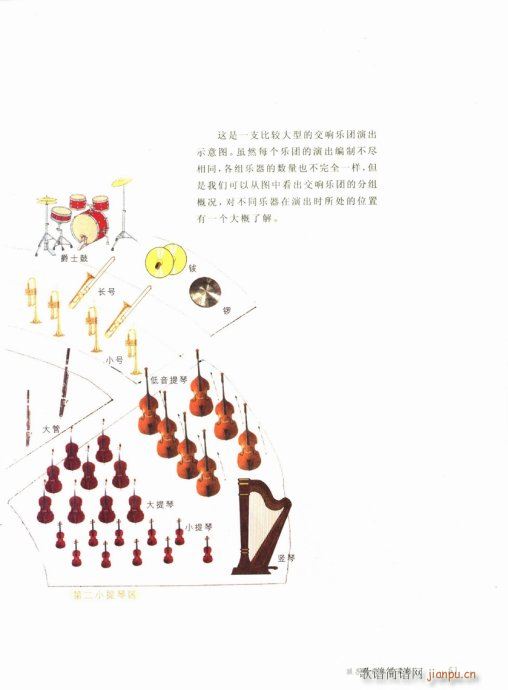 ӌW(xu)ʲô(l )41-60(ʮּ)11