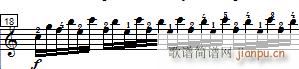 ܇(ch) ٿپ Czerny 299 11 ʾ(V)10