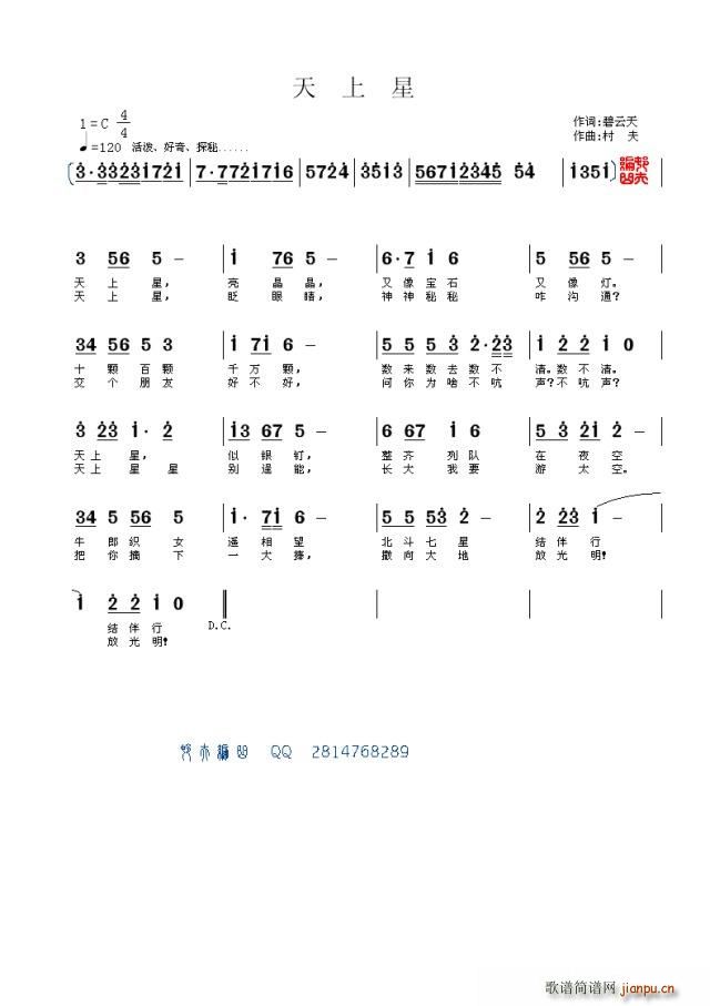  ώ汾(ʮּ)1