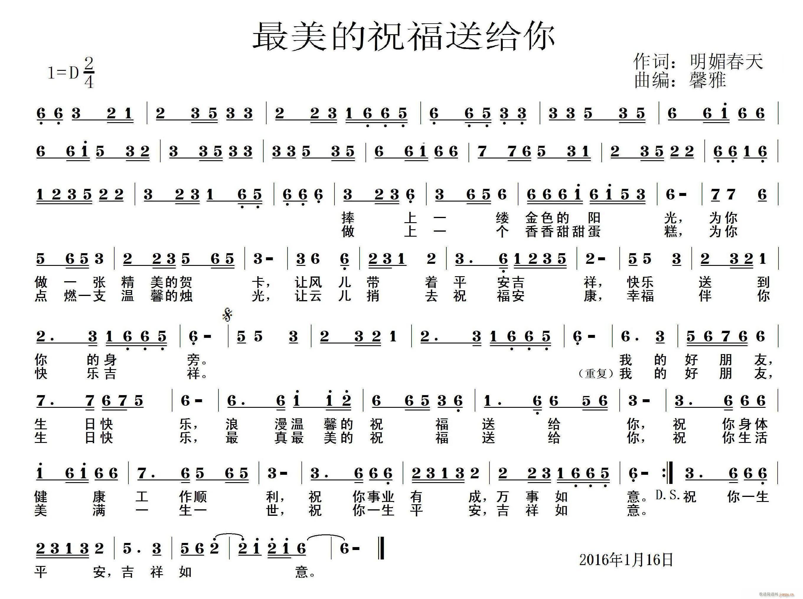 ףͽo(ָV)1