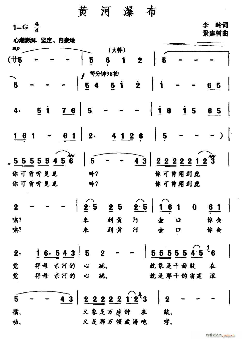 Sٲ(ָV)1