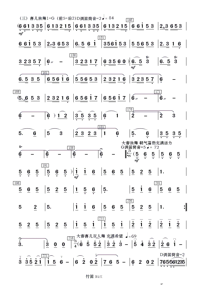 ëŮ x (l ) 3(V)6