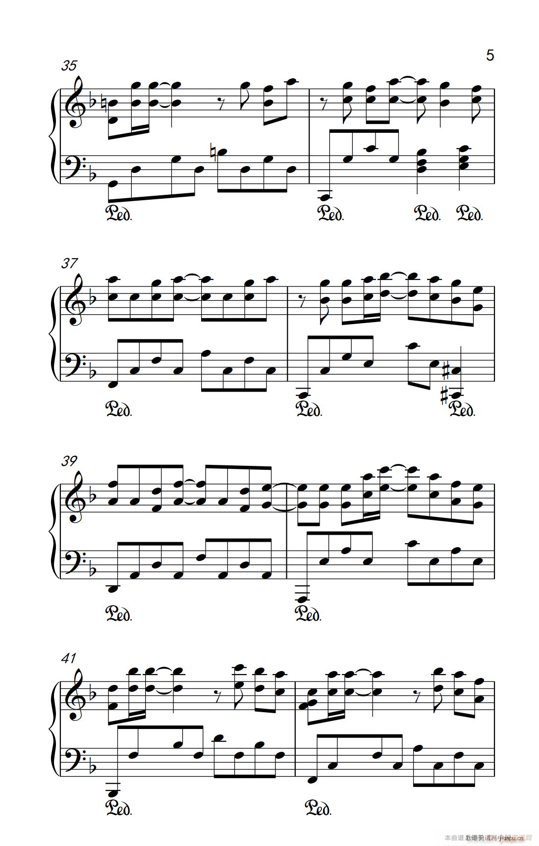 С\  V(V)5