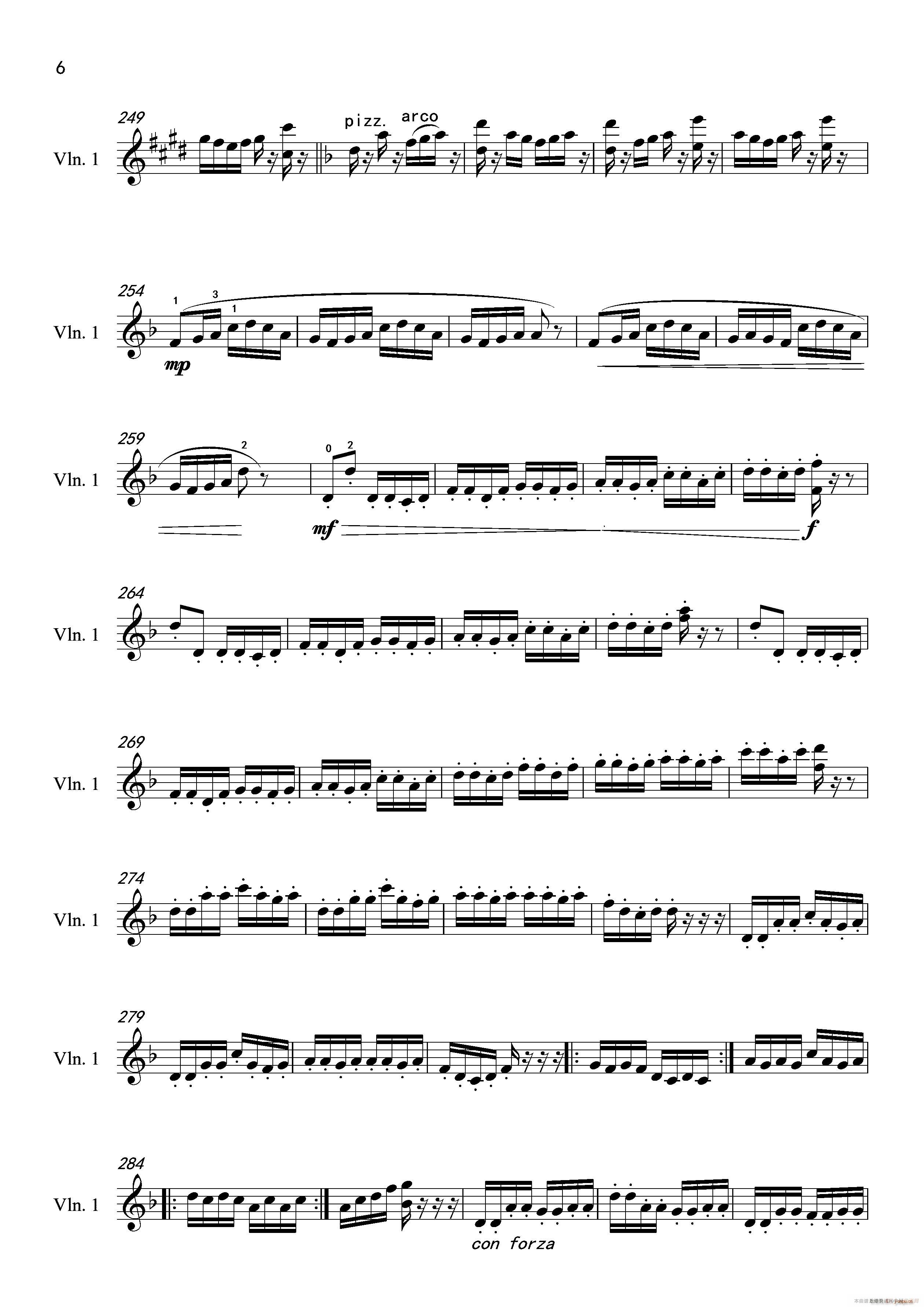(СV)6