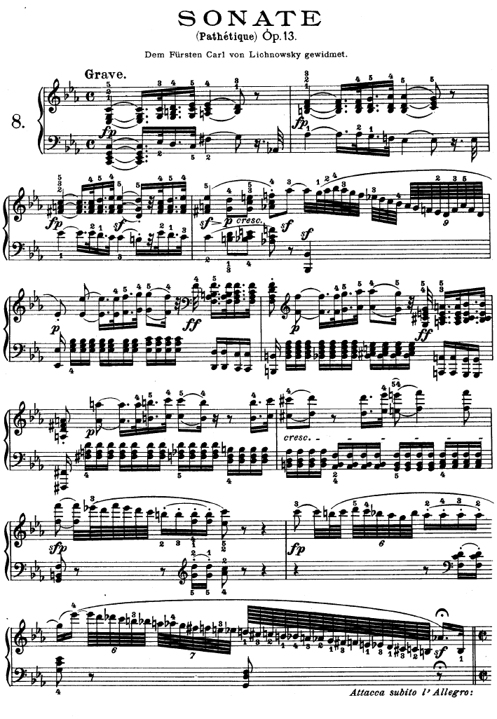 CС{ڰQOp13(V)1