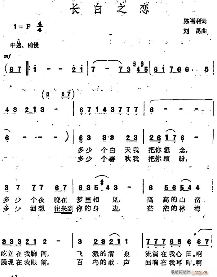 L(chng)֮(ָV)1