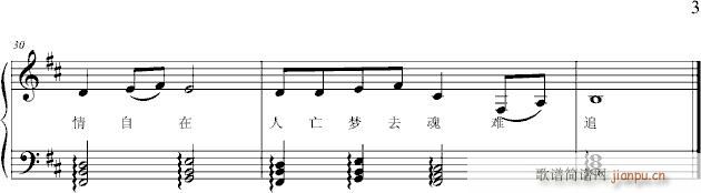 (xi)oϵĸ(V)3