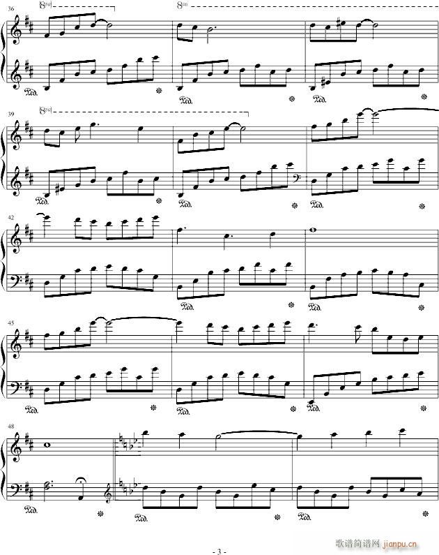A(V)3