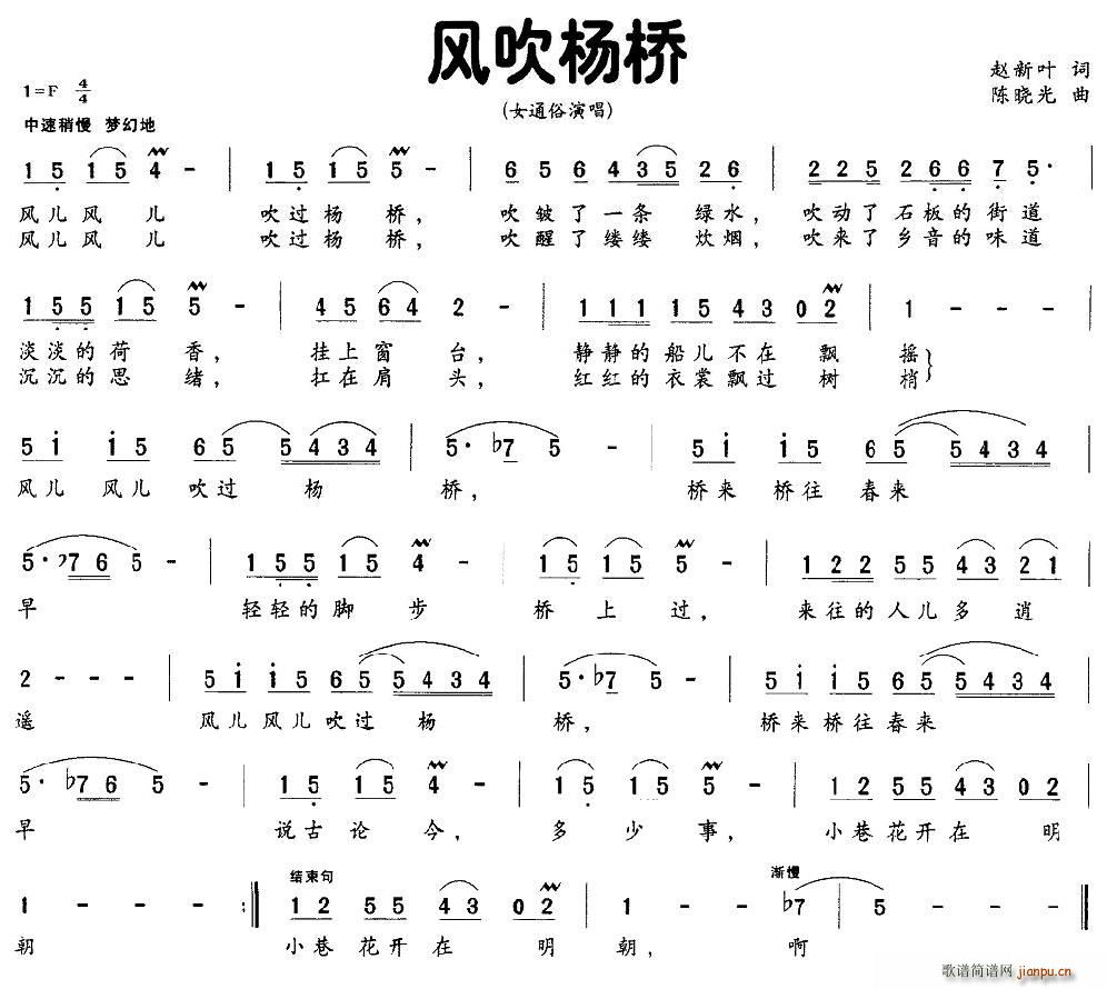 L(fng)(ָV)1