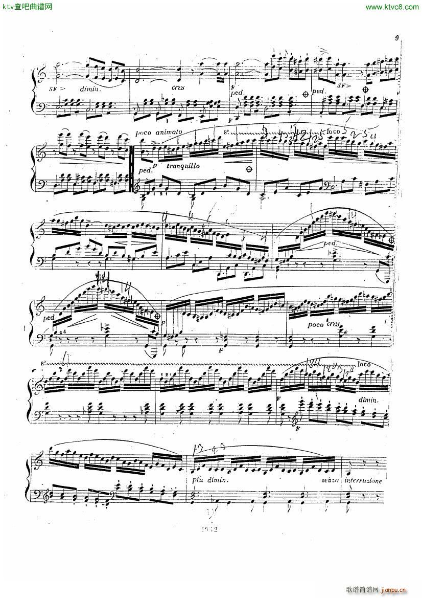 herz rossini cenerentola(V)9