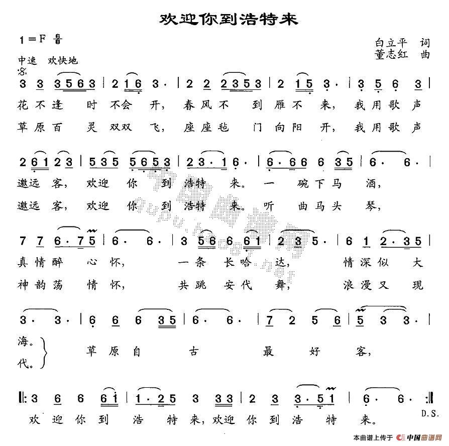 gӭ㵽؁(li)(ָV)1