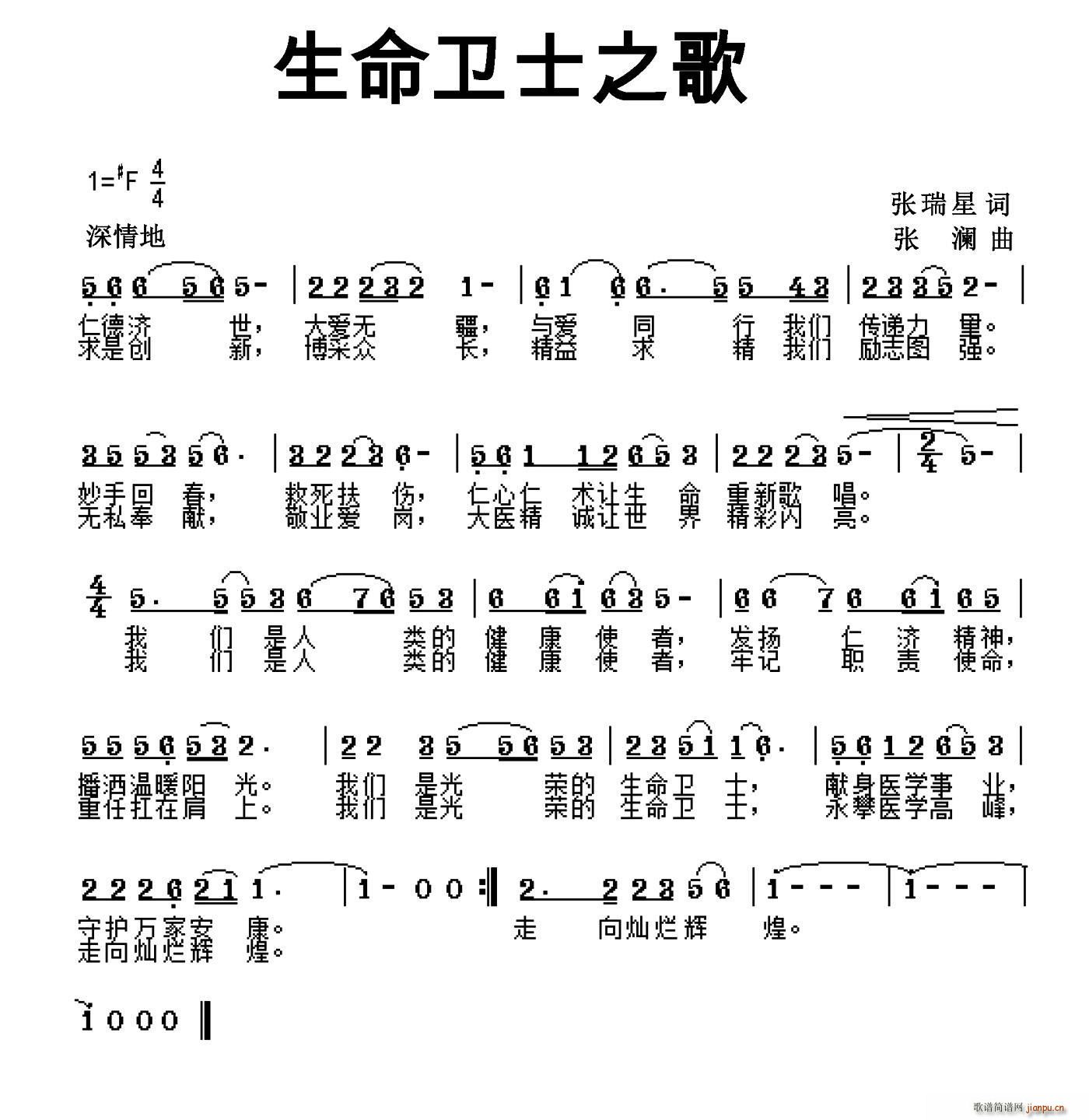 lʿ֮(ָV)1