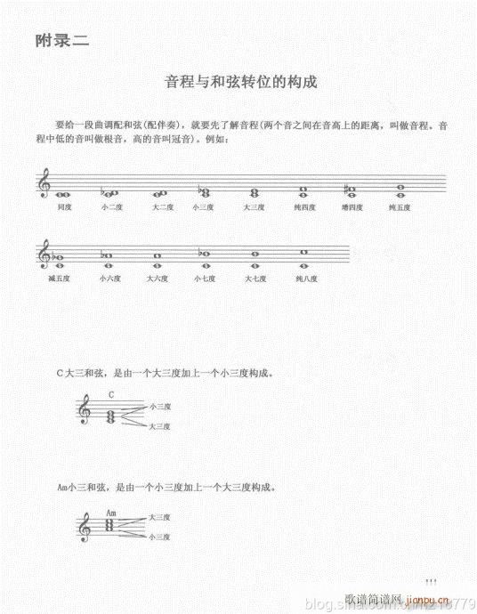 ڶ??1-3101-112(V)11