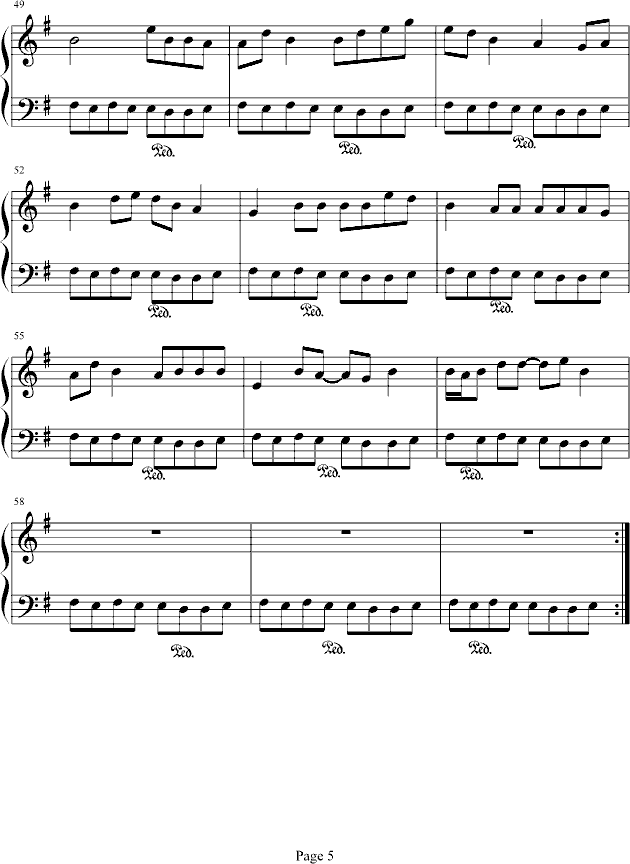 h(V)5