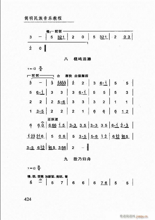 (jin)(l )̳361 432(ʮּ)64