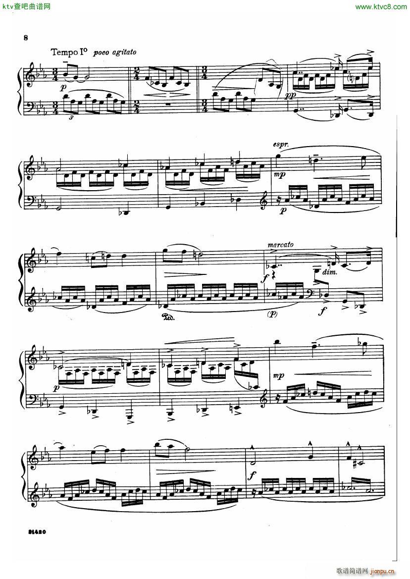 bloch poems sea(V)6