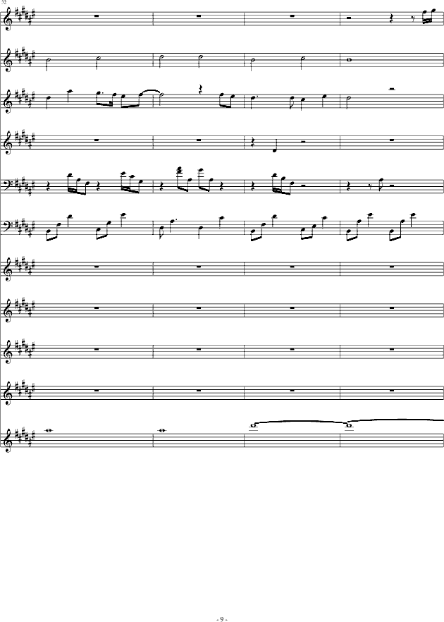 Z(y)Ը(V)9