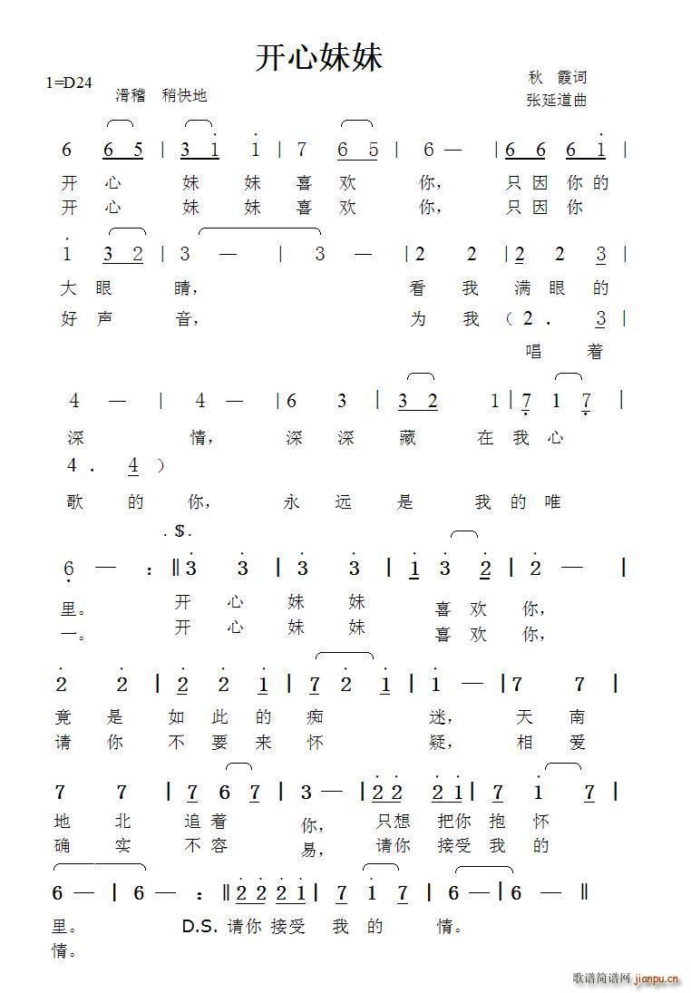 _(ki) ӵ(ָV)1