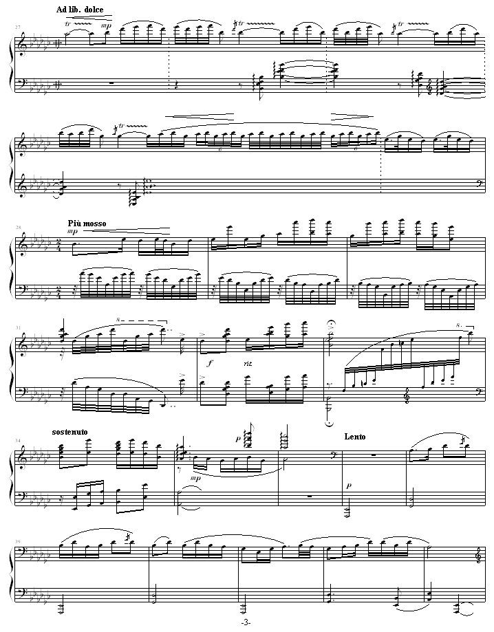 ҹ(V)3