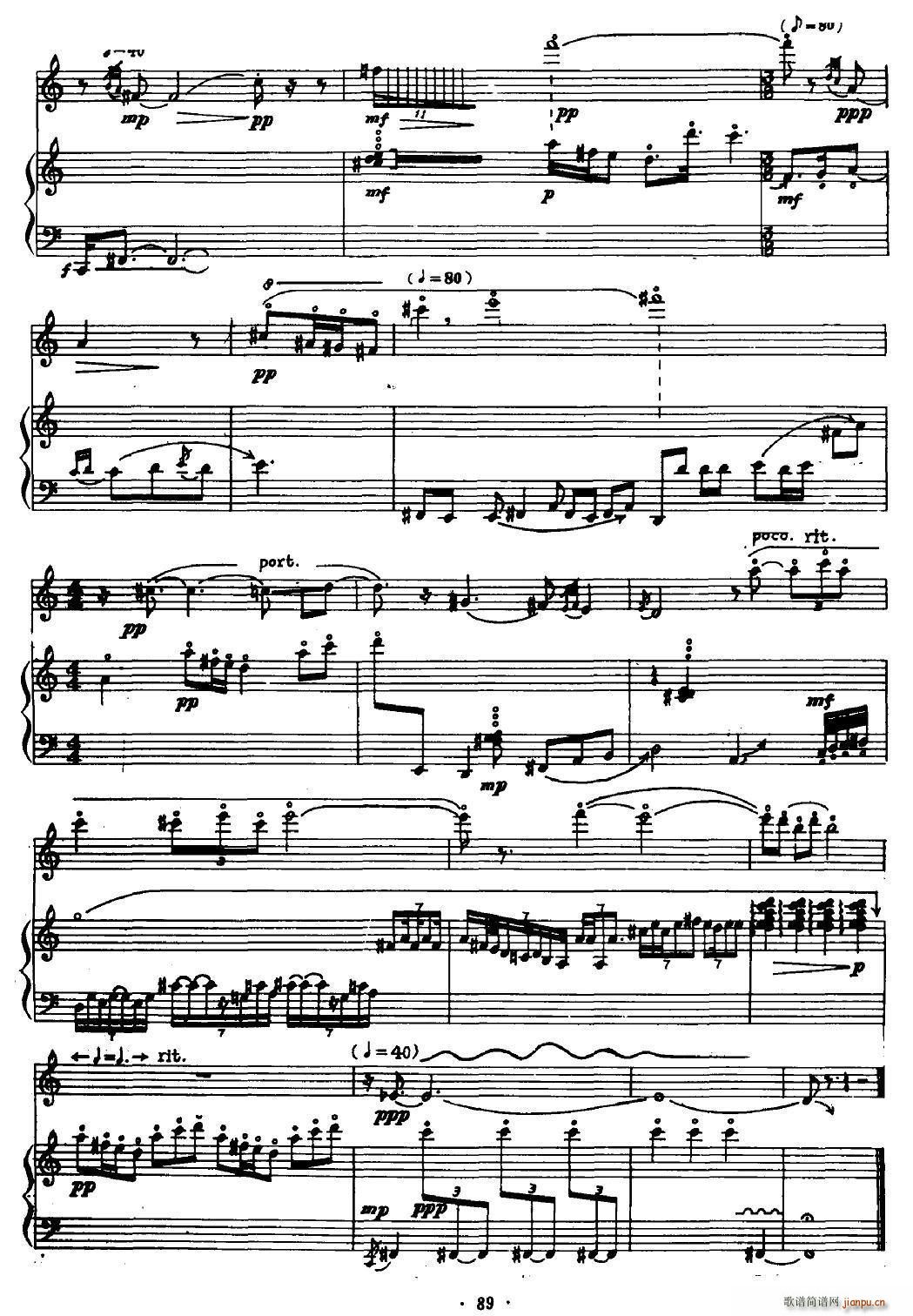   L(chng)(ѺV)5