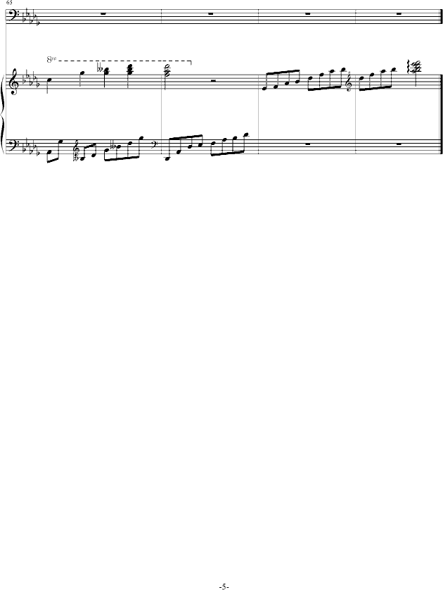(V)5