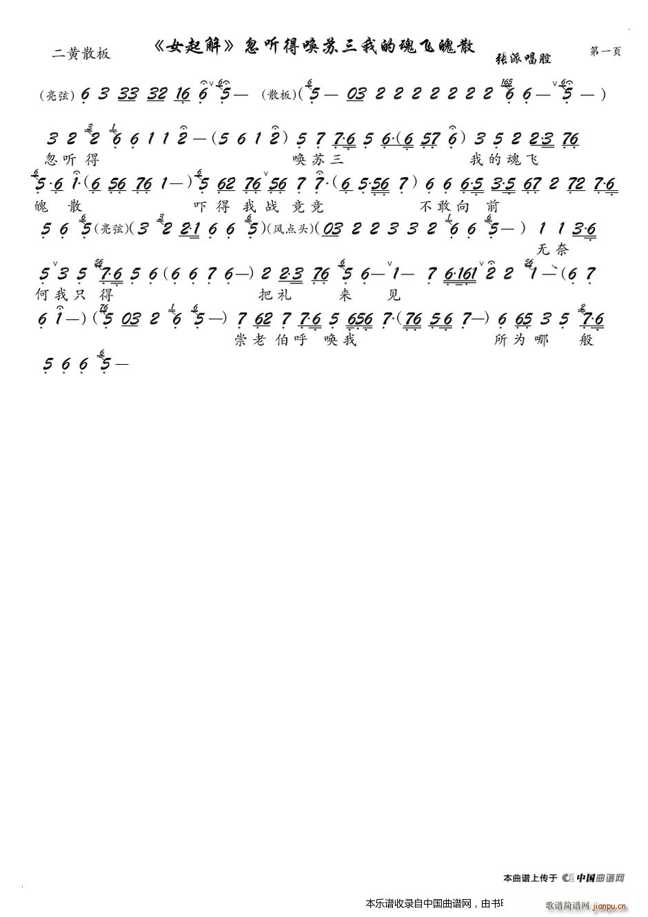  (tng)ÆKҵĻwɢ  Ů x V V(V)1