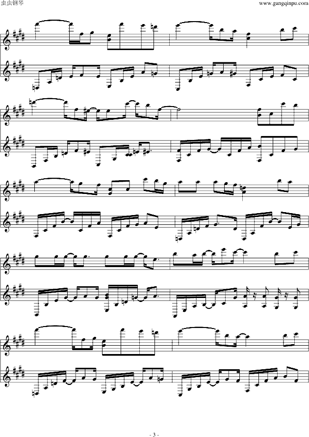 õ廨Y(V)3