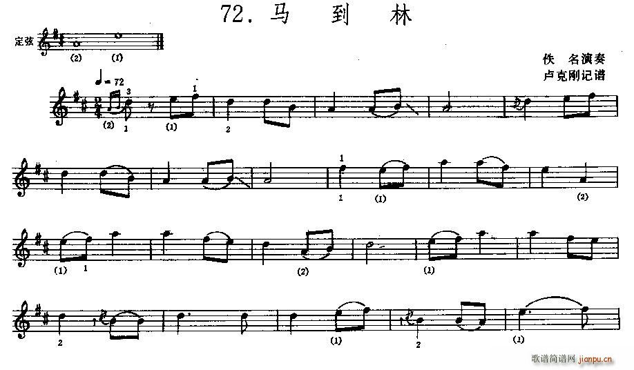 R RǺV(ָV)1