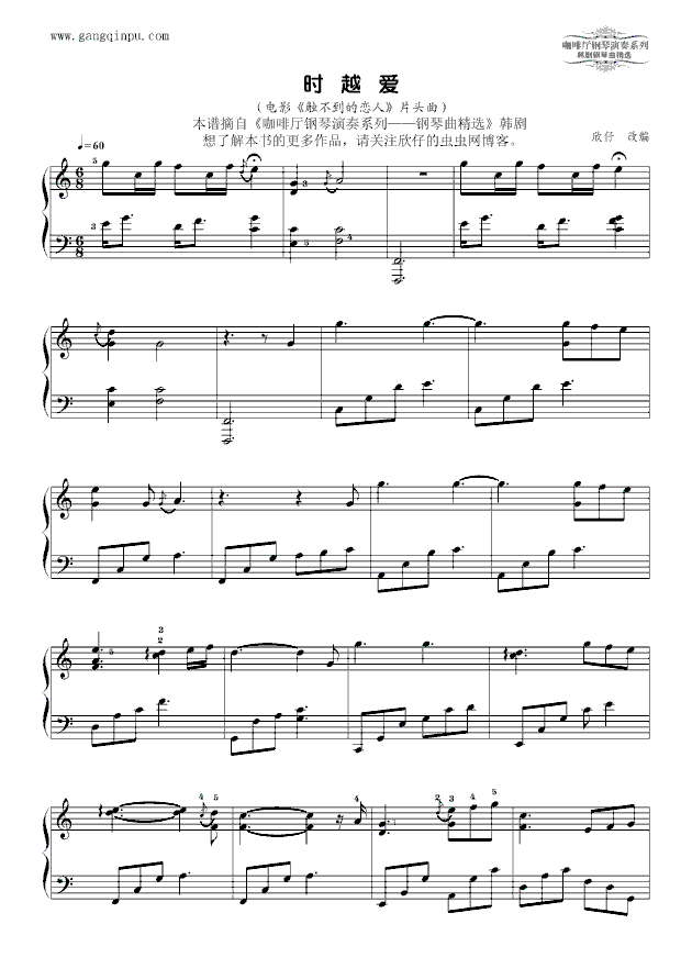 r(sh)Խ(i)(V)1