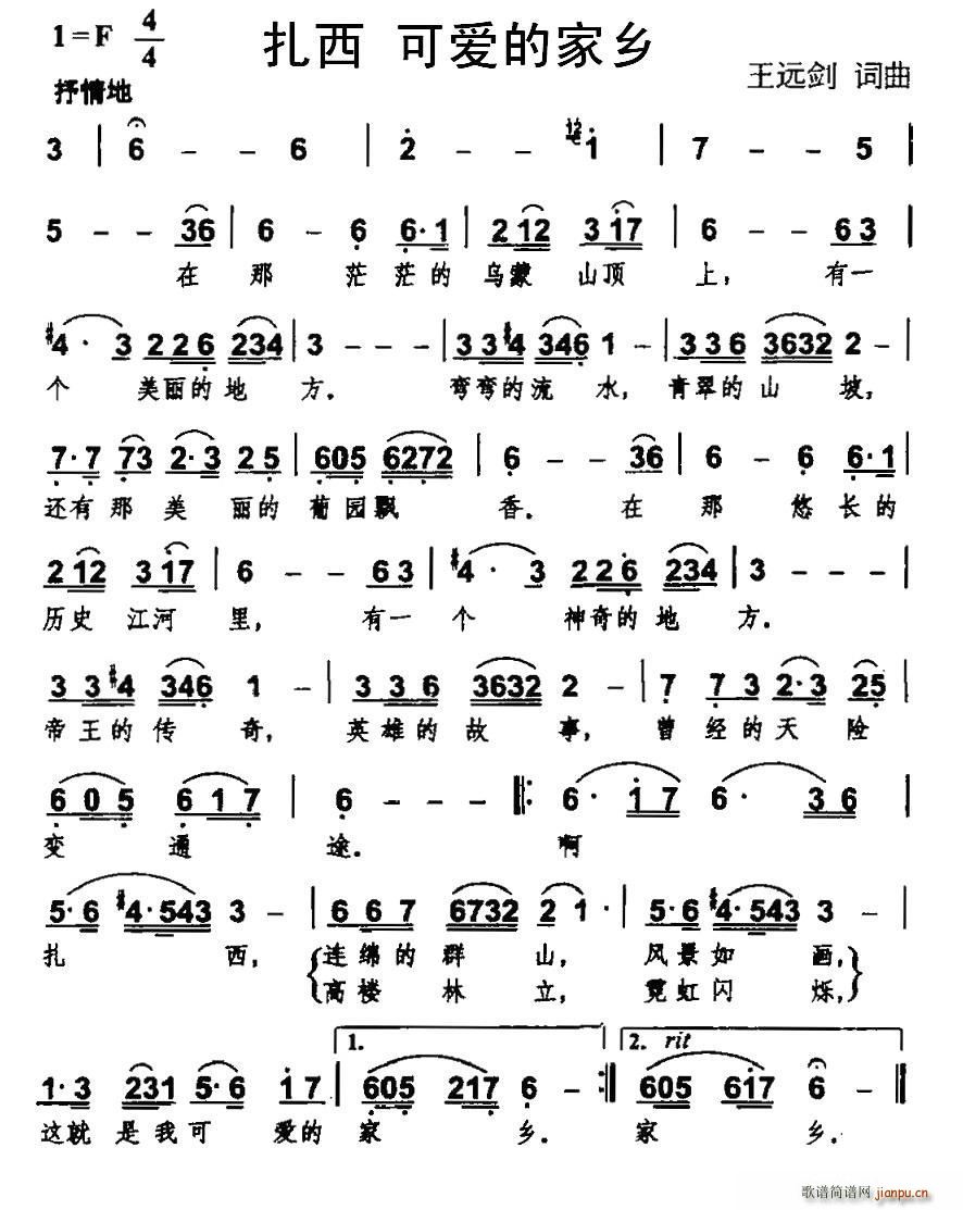  ɐ(i)ļl(ָV)1