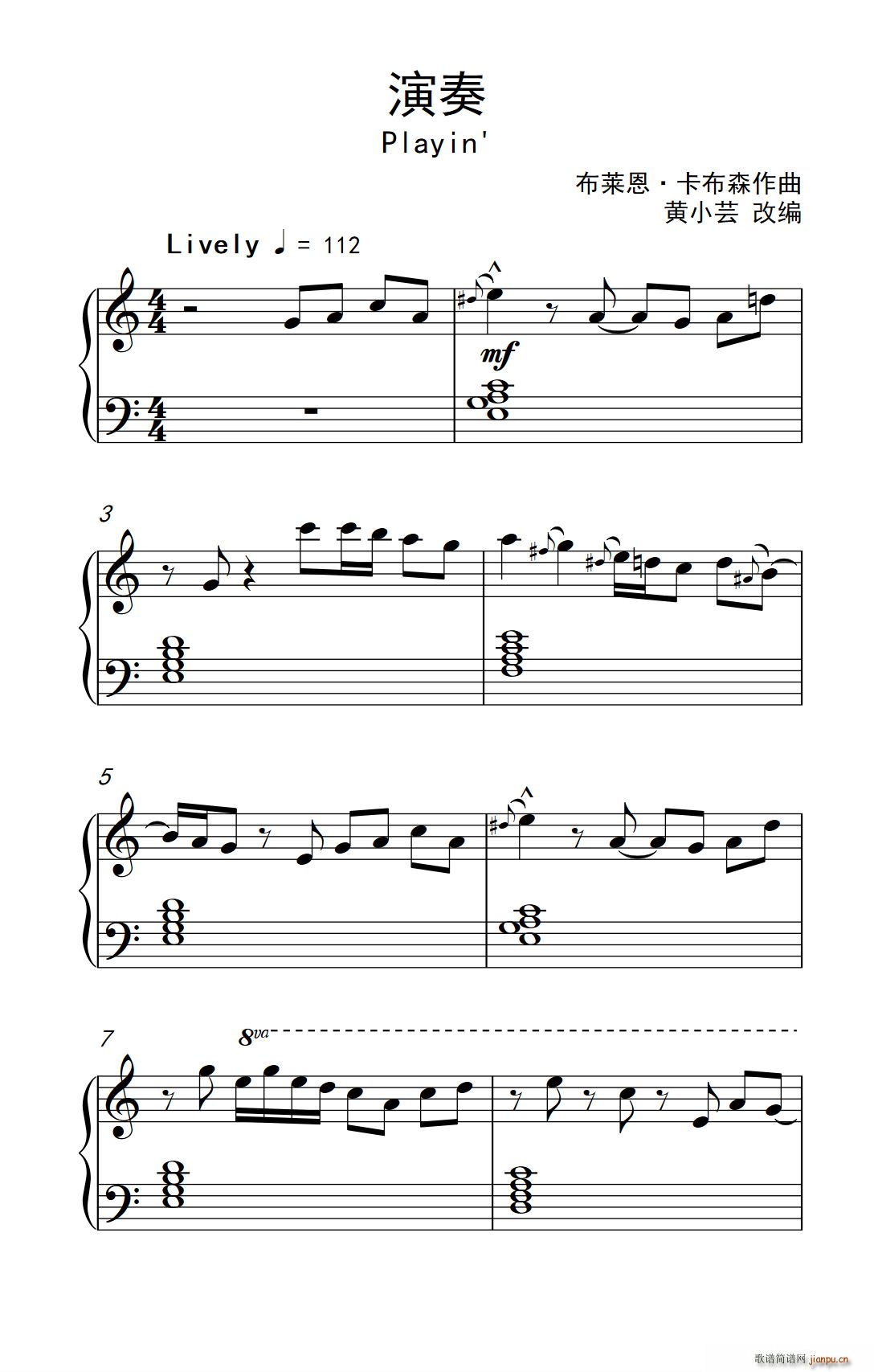 Playin(ָV)1