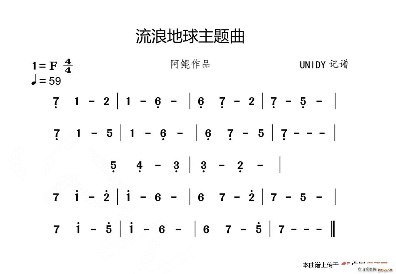 ˵}(ָV)1