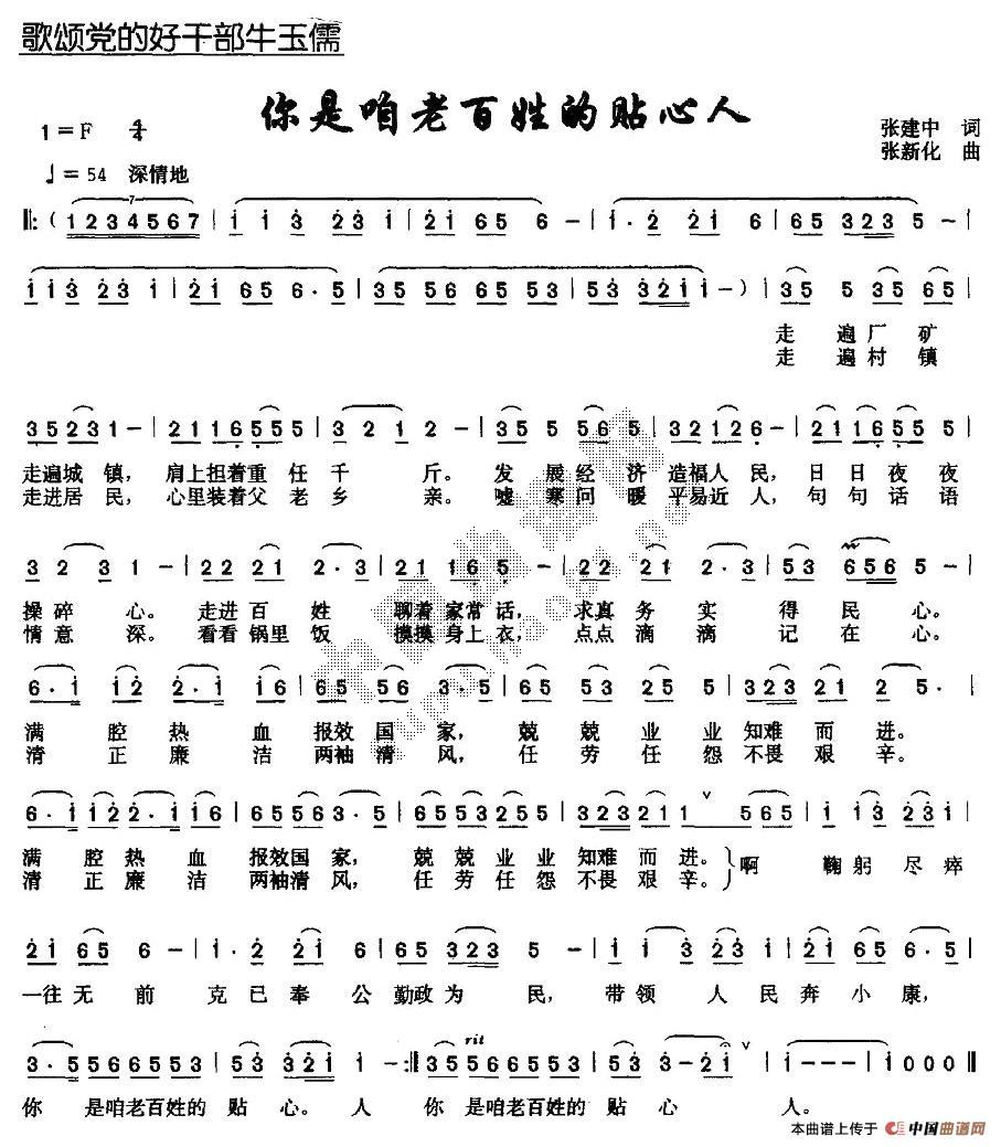 ϰյN(ʮּ)1
