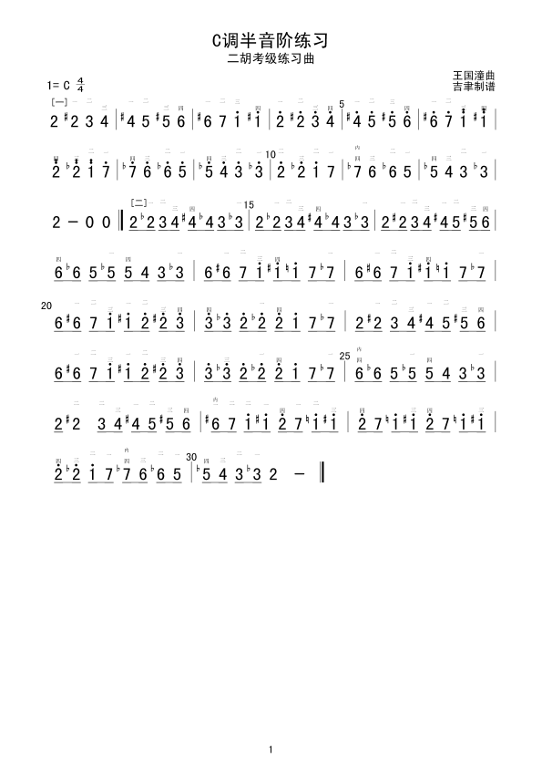 C{A(V)1