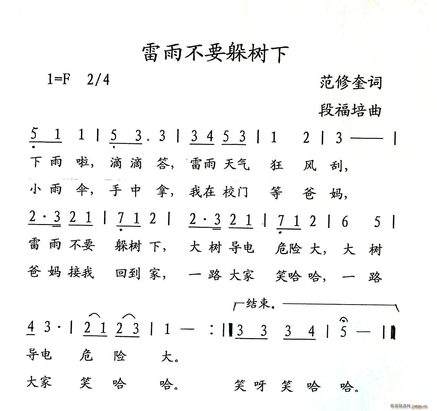 겻Ҫ(sh)(ָV)1